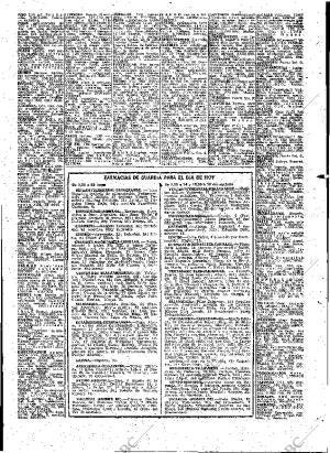 ABC MADRID 07-01-1975 página 87