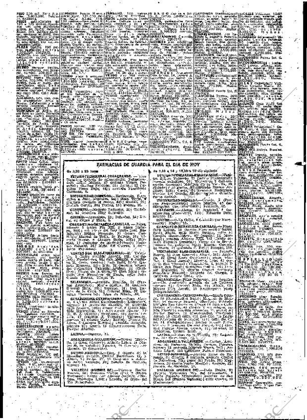 ABC MADRID 07-01-1975 página 87