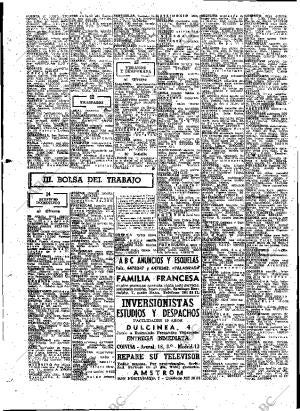 ABC MADRID 07-01-1975 página 88