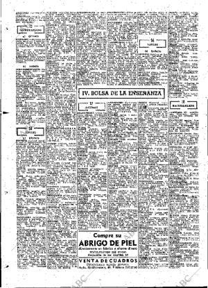 ABC MADRID 07-01-1975 página 90