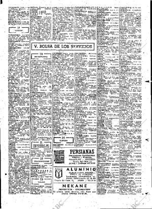 ABC MADRID 07-01-1975 página 91