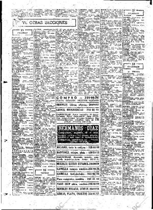 ABC MADRID 07-01-1975 página 92