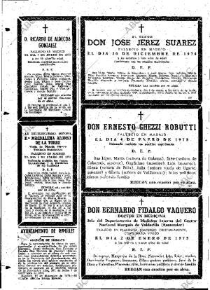 ABC MADRID 07-01-1975 página 94