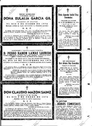 ABC MADRID 07-01-1975 página 95