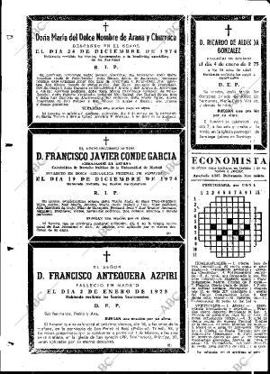 ABC MADRID 07-01-1975 página 96