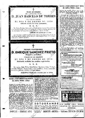 ABC MADRID 07-01-1975 página 98