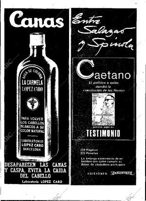 ABC MADRID 08-01-1975 página 10