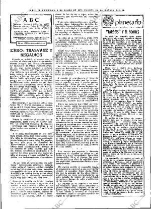 ABC MADRID 08-01-1975 página 12