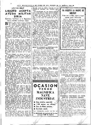 ABC MADRID 08-01-1975 página 16