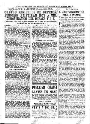 ABC MADRID 08-01-1975 página 17