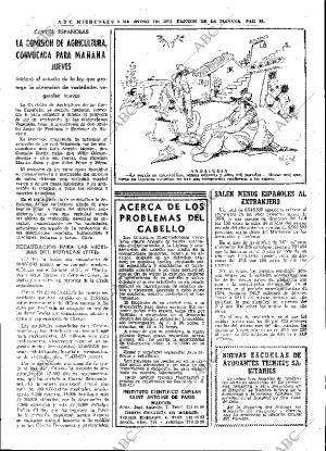 ABC MADRID 08-01-1975 página 21
