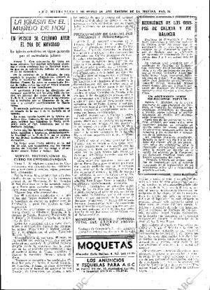 ABC MADRID 08-01-1975 página 23