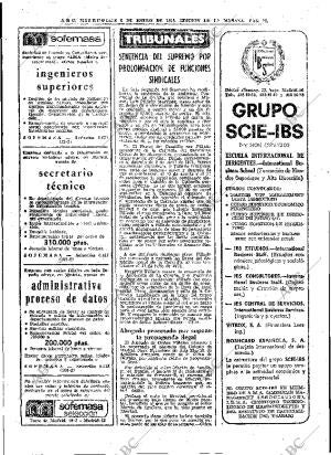 ABC MADRID 08-01-1975 página 24