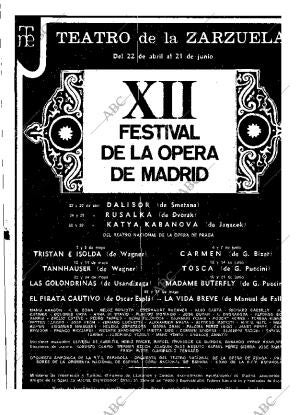 ABC MADRID 08-01-1975 página 27