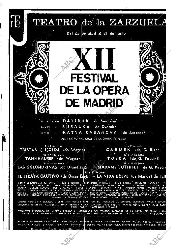ABC MADRID 08-01-1975 página 27
