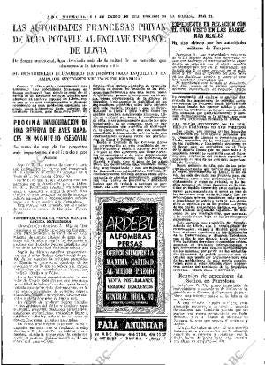 ABC MADRID 08-01-1975 página 29