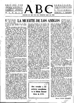 ABC MADRID 08-01-1975 página 3