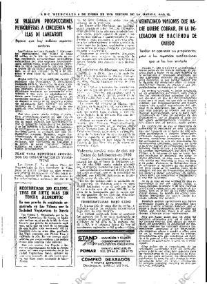ABC MADRID 08-01-1975 página 30
