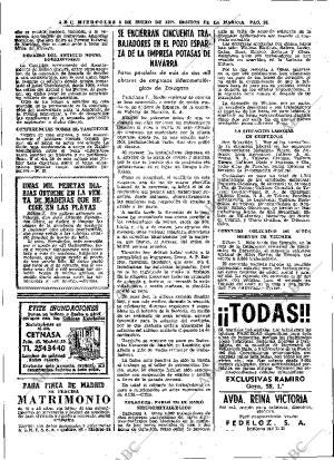 ABC MADRID 08-01-1975 página 34
