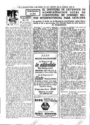 ABC MADRID 08-01-1975 página 35