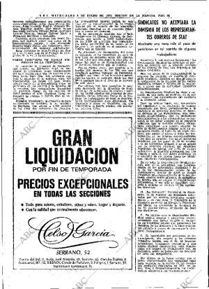 ABC MADRID 08-01-1975 página 36