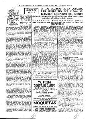 ABC MADRID 08-01-1975 página 37