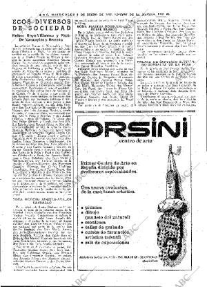 ABC MADRID 08-01-1975 página 39