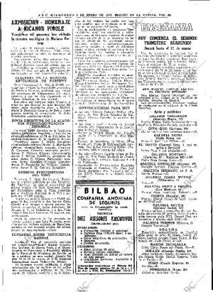 ABC MADRID 08-01-1975 página 46