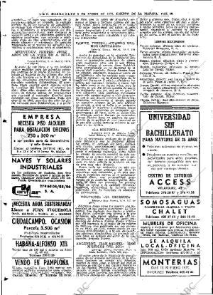 ABC MADRID 08-01-1975 página 48