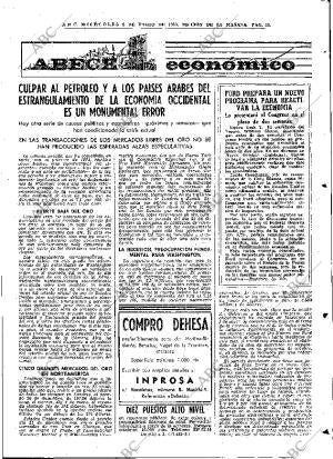 ABC MADRID 08-01-1975 página 49