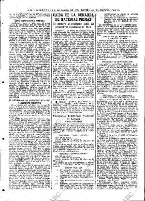ABC MADRID 08-01-1975 página 50