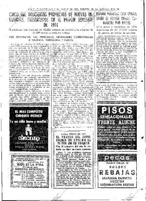 ABC MADRID 08-01-1975 página 51