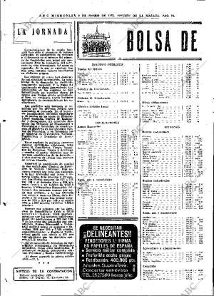 ABC MADRID 08-01-1975 página 52