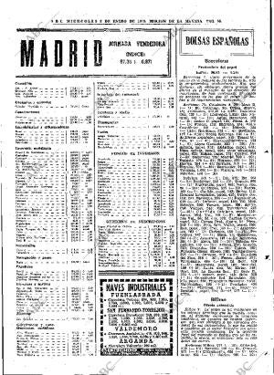 ABC MADRID 08-01-1975 página 53