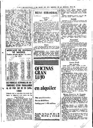 ABC MADRID 08-01-1975 página 54