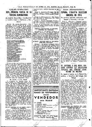ABC MADRID 08-01-1975 página 57