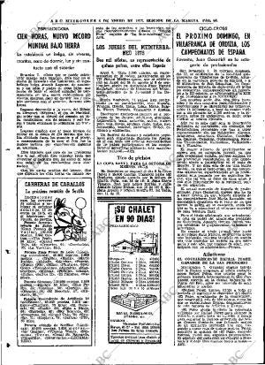 ABC MADRID 08-01-1975 página 58