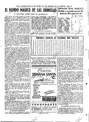 ABC MADRID 08-01-1975 página 59
