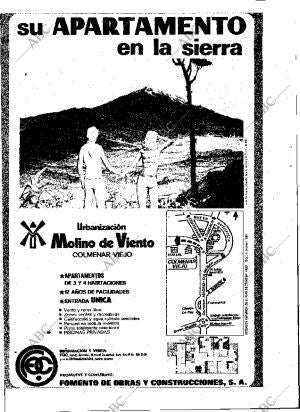 ABC MADRID 08-01-1975 página 6