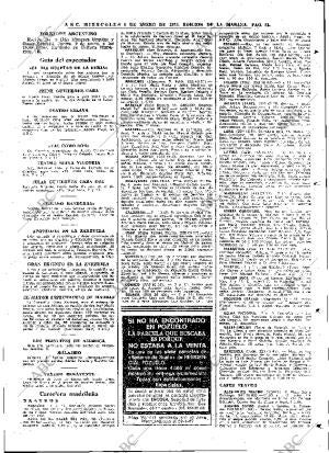 ABC MADRID 08-01-1975 página 63