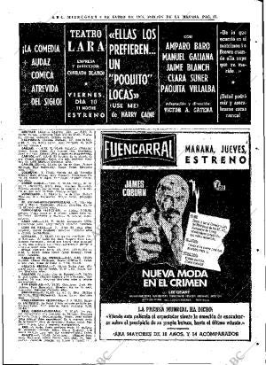 ABC MADRID 08-01-1975 página 65