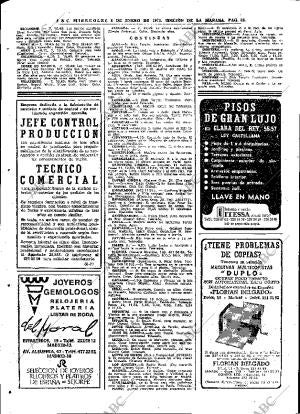 ABC MADRID 08-01-1975 página 66