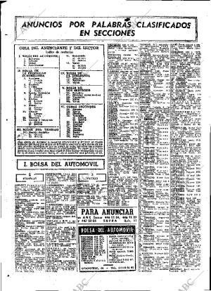 ABC MADRID 08-01-1975 página 68