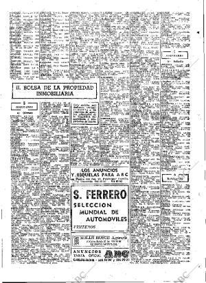 ABC MADRID 08-01-1975 página 69
