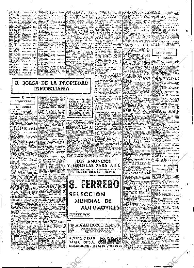 ABC MADRID 08-01-1975 página 69