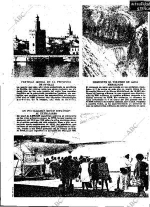ABC MADRID 08-01-1975 página 7