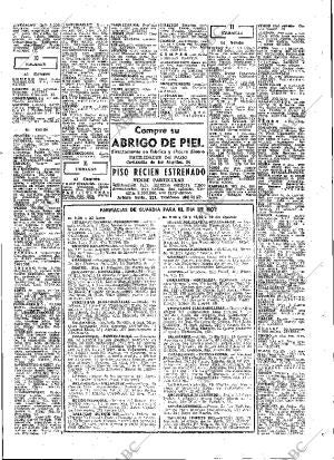 ABC MADRID 08-01-1975 página 71