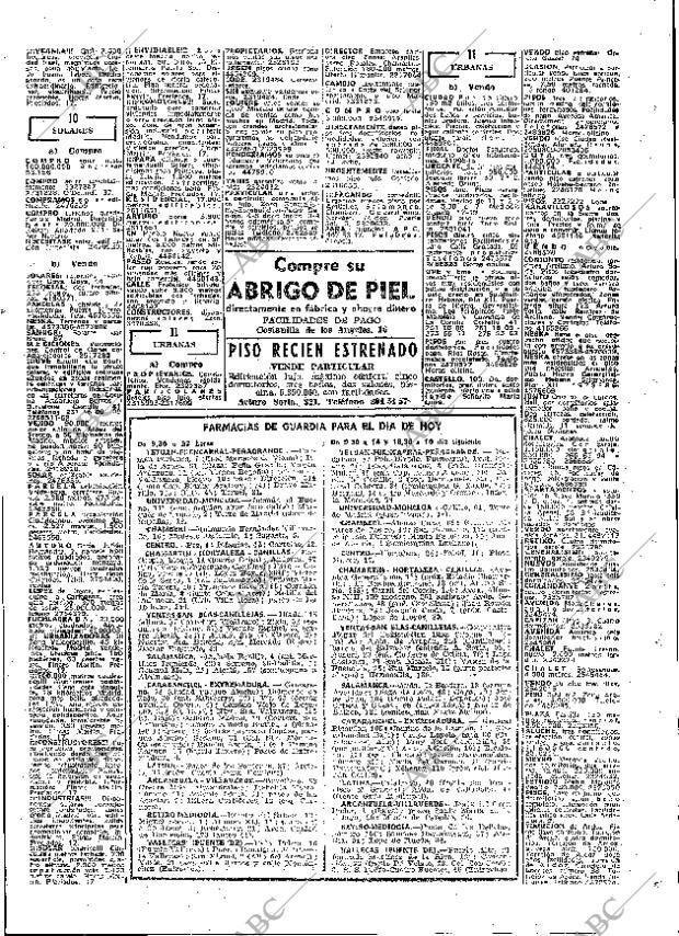ABC MADRID 08-01-1975 página 71