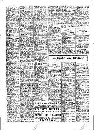 ABC MADRID 08-01-1975 página 72