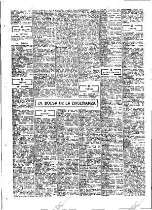 ABC MADRID 08-01-1975 página 74